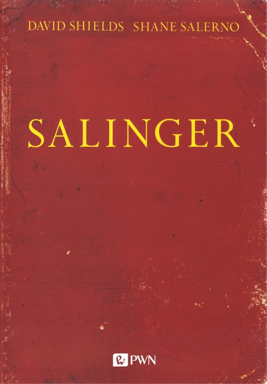 J. D. Salinger Biografia