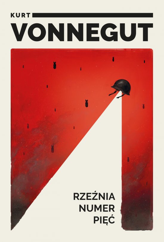 Rze�nia numer pi��