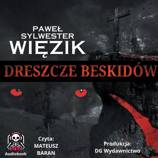 Dreszcze Beskid�w