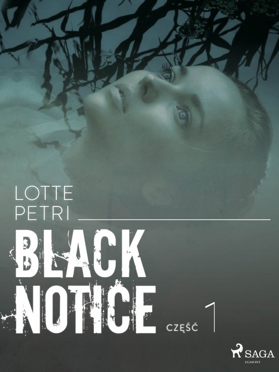 Black notice: cz�� 1