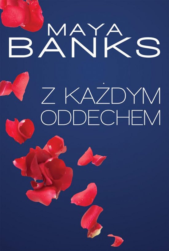 Z ka�dym oddechem
