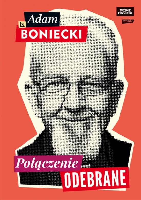Po��czenie odebrane