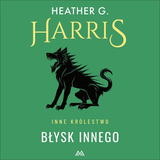 B�ysk Innego