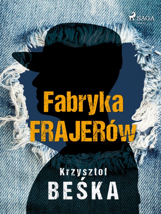 Fabryka frajer�w