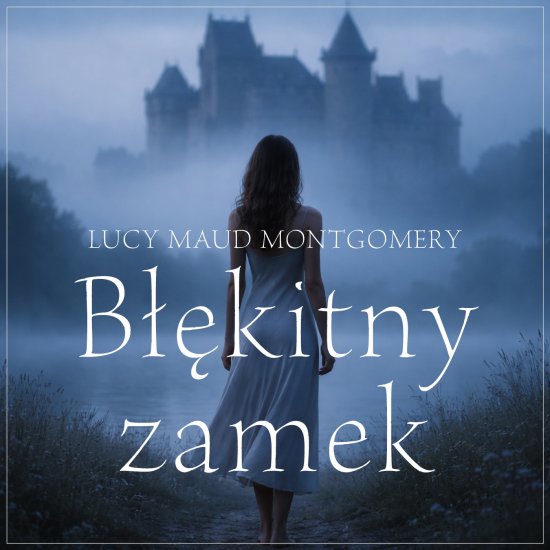 B��kitny zamek