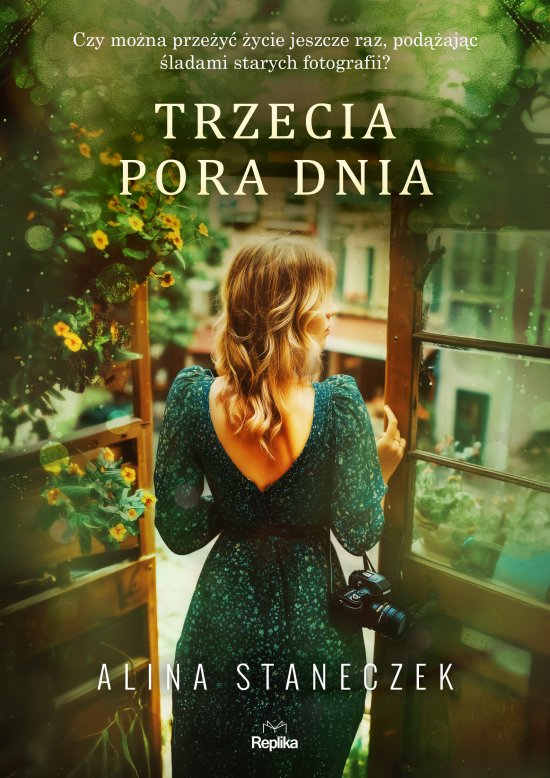 Trzecia pora dnia