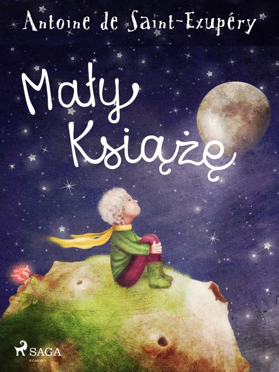 Ma�y Ksi���