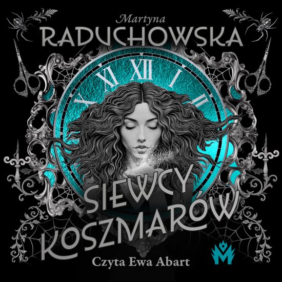 Siewcy koszmar�w