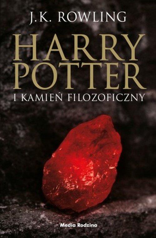 Harry Potter i kamie� filozoficzny cz.e.-opr.tw