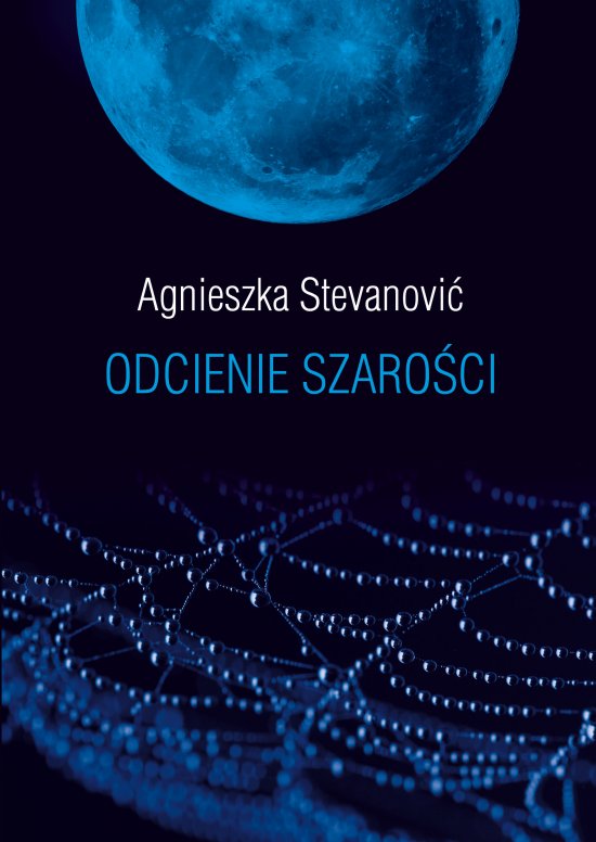 Odcienie szaro�ci