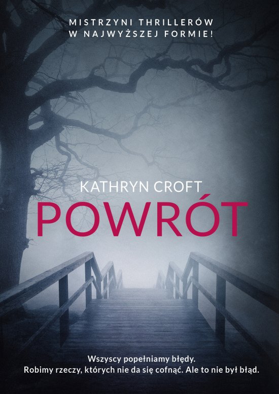 Powr�t