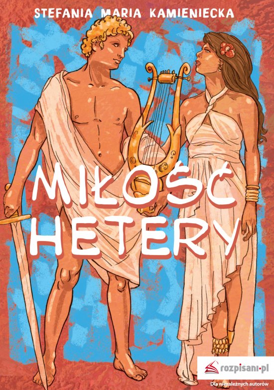 Mi�o�� hetery