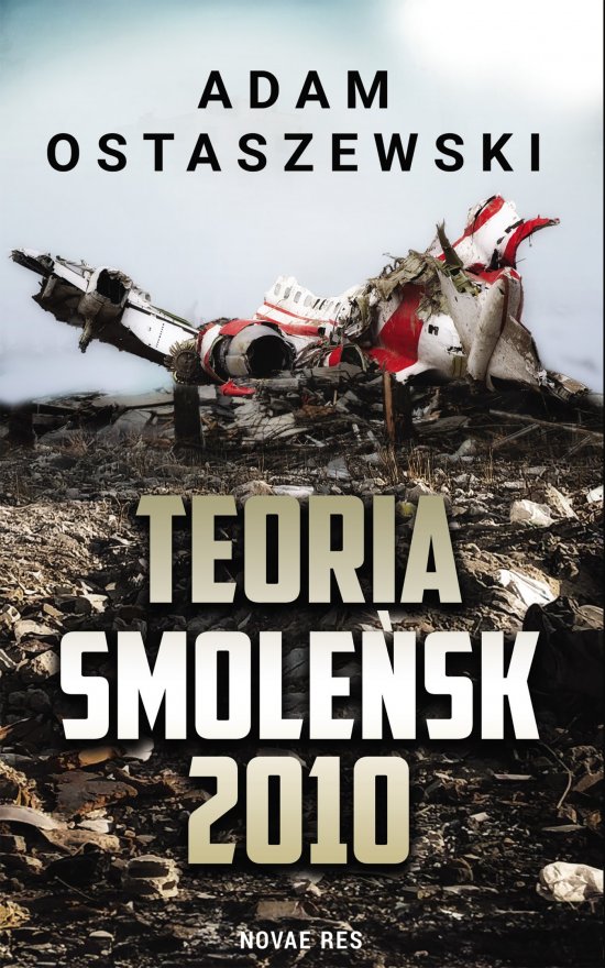 Teoria. Smole�sk 2010