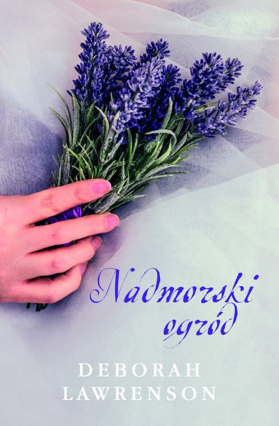 Nadmorski ogr�d