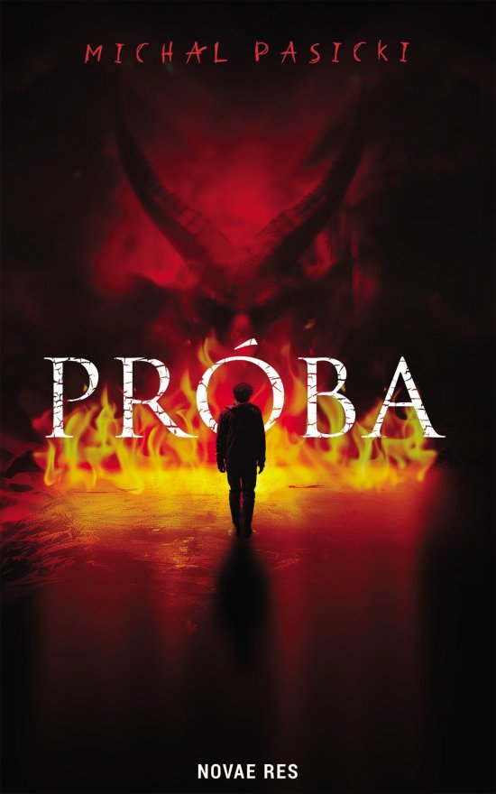 Pr�ba