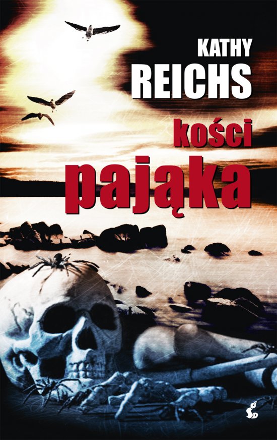 Ko�ci Paj�ka
