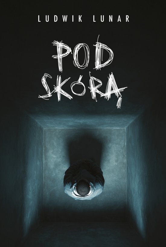 Pod sk�r�