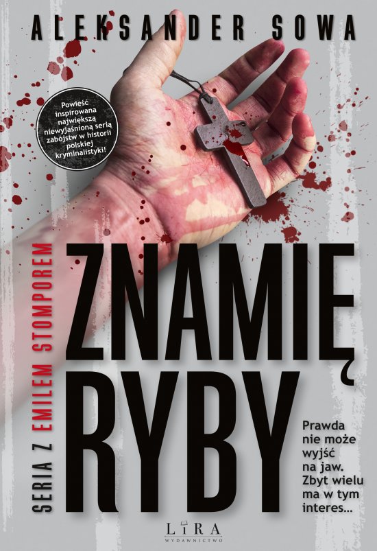 Znami� Ryby
