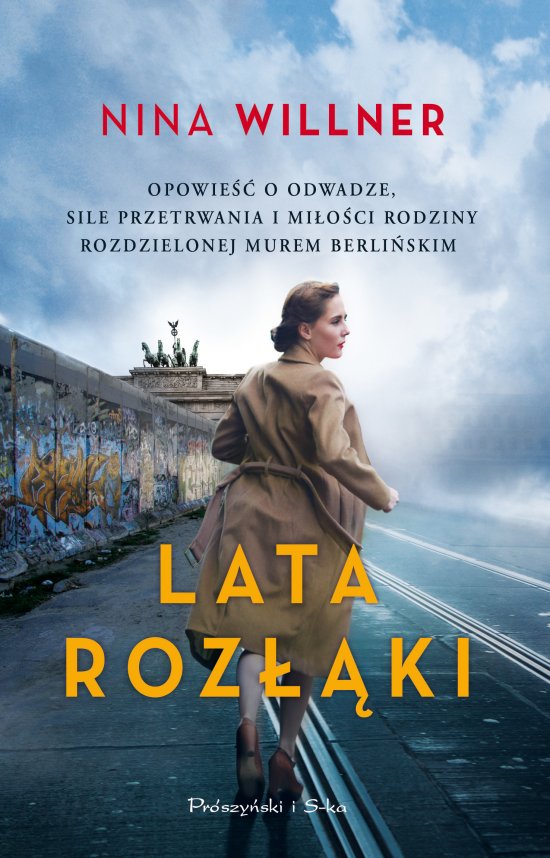 Lata roz��ki