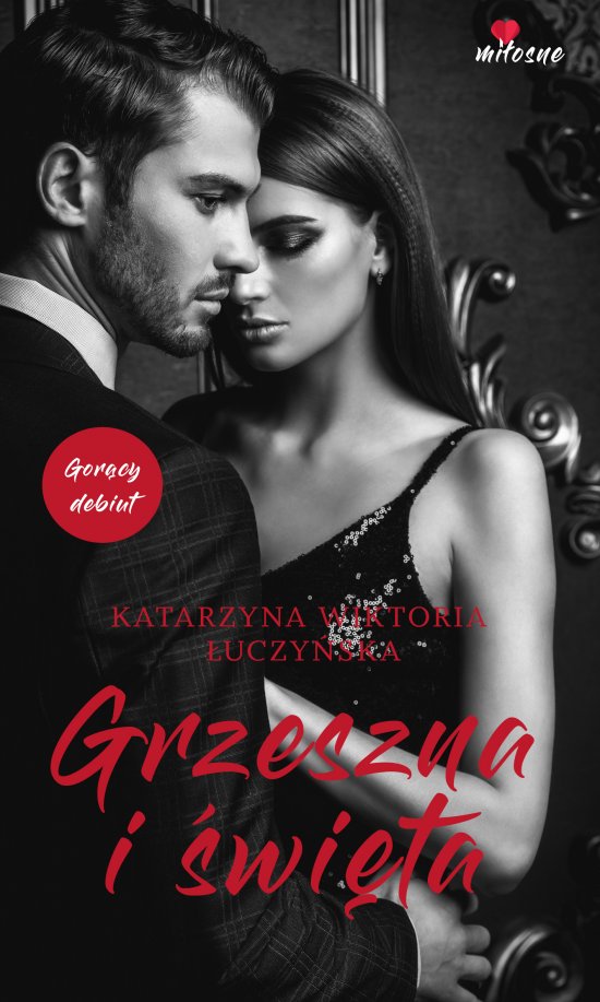 Grzeszna i �wi�ta