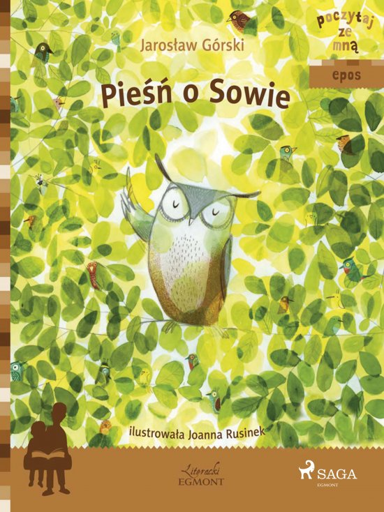 Pie�� o Sowie