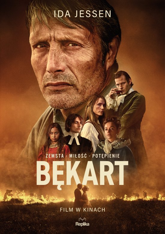 B�kart