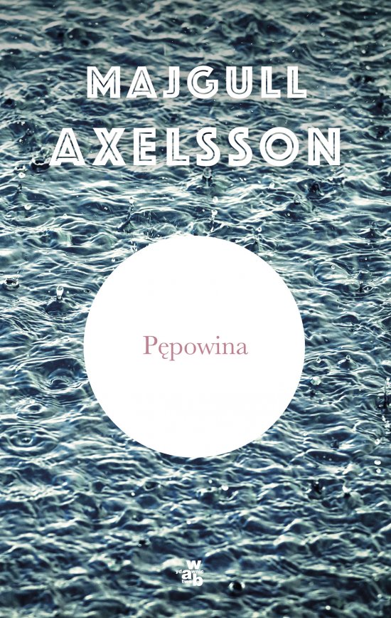 P�powina