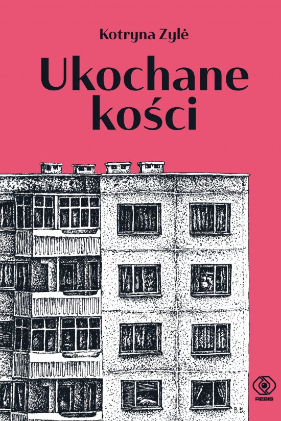 Ukochane ko�ci