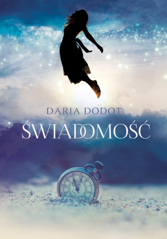 �wiadomo��