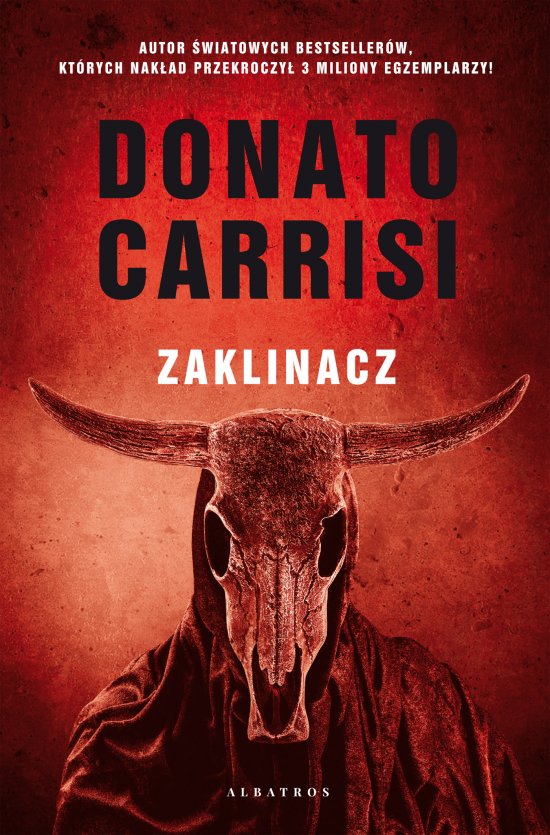 Zaklinacz