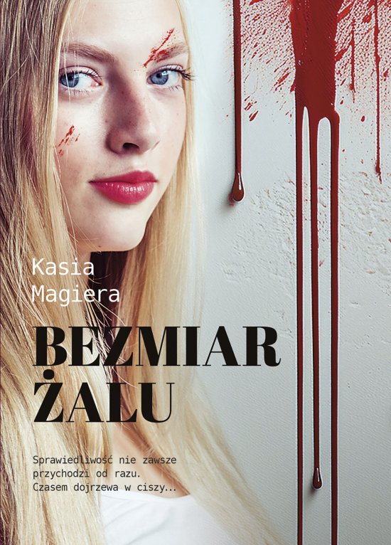 Bezmiar �alu