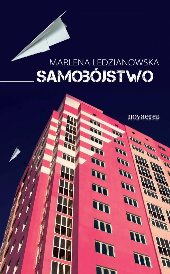 Samob�jstwo