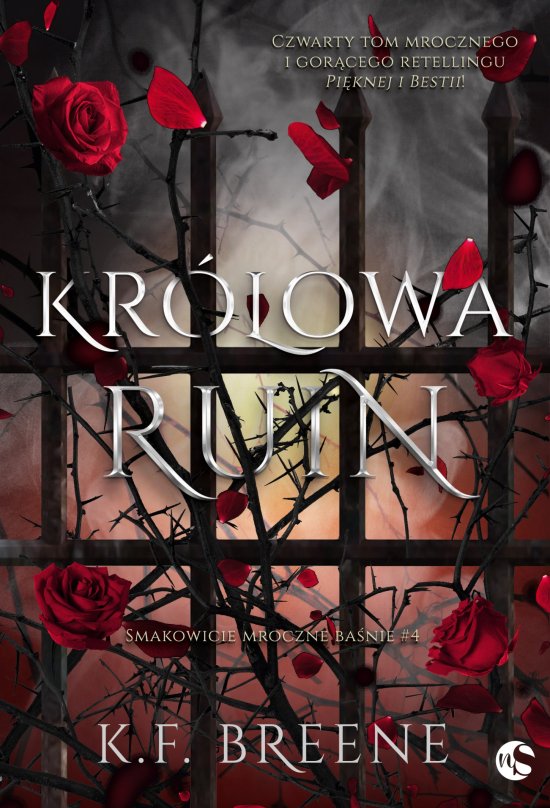Kr�lowa Ruin