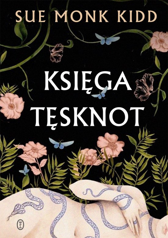 Ksi�ga t�sknot