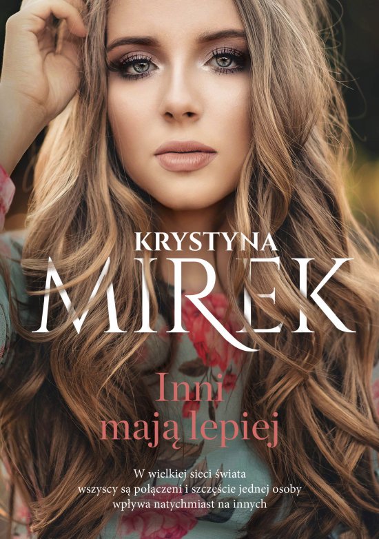 Inni maj� lepiej