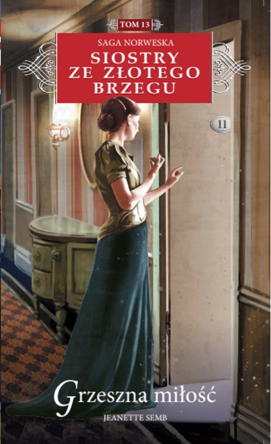 Grzeszna mi�o��