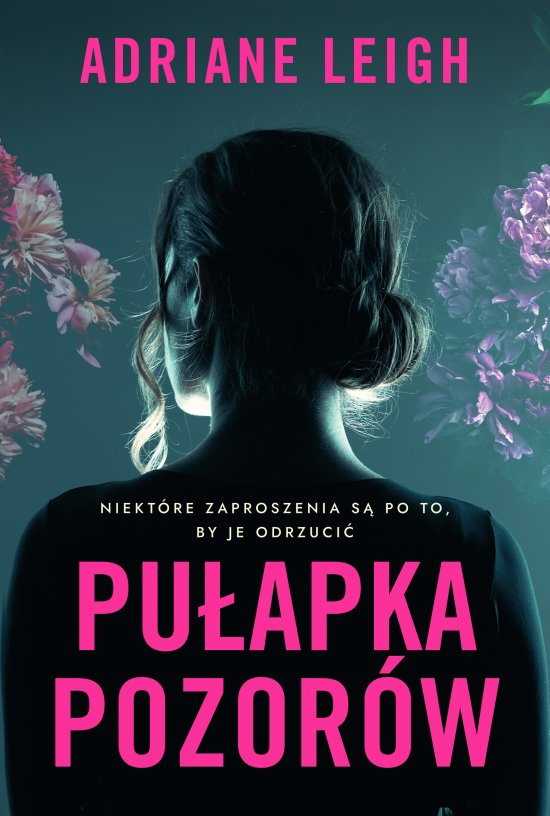 Pu�apka pozor�w