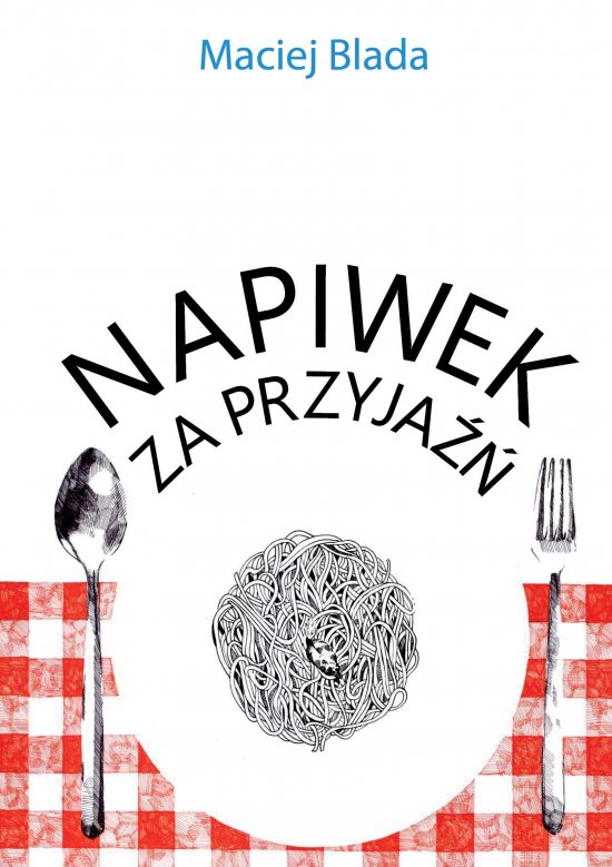 Napiwek za przyja��
