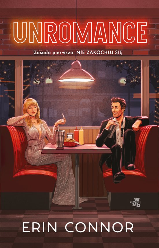 Unromance