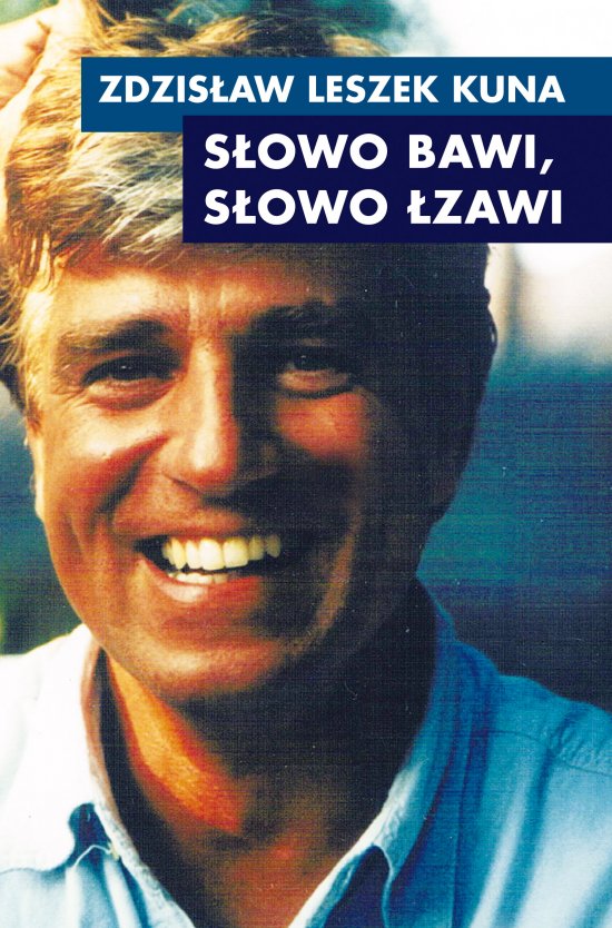 S�owo bawi, s�owo �zawi
