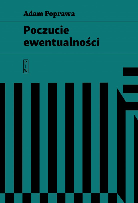 Poczucie ewentualno�ci