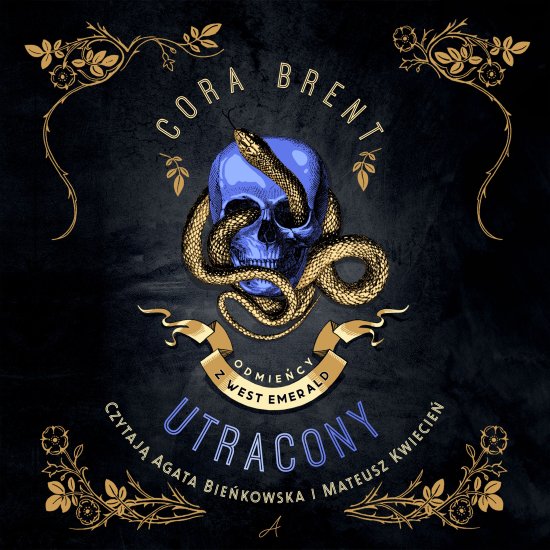 Utracony