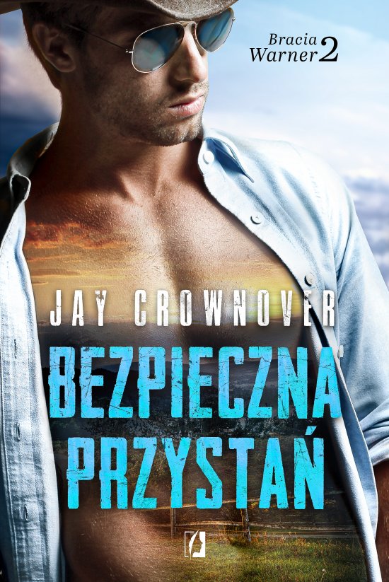 Bezpieczna przysta�. Bracia Warner