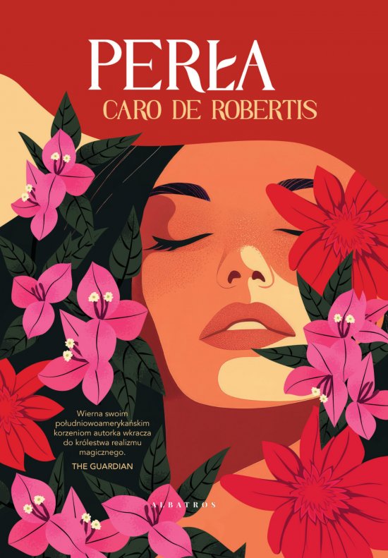 Per�a