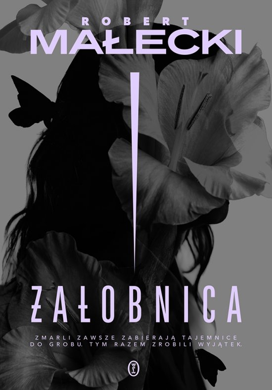 �a�obnica