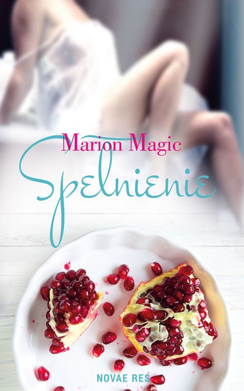 Spe�nienie