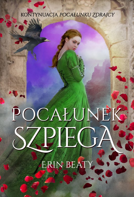 Poca�unek zdrajcy