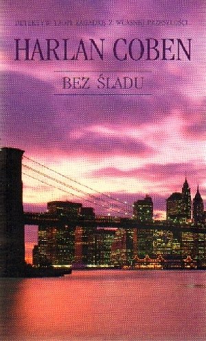 Bez �ladu