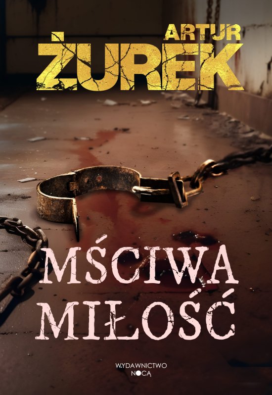 M�ciwa mi�o��