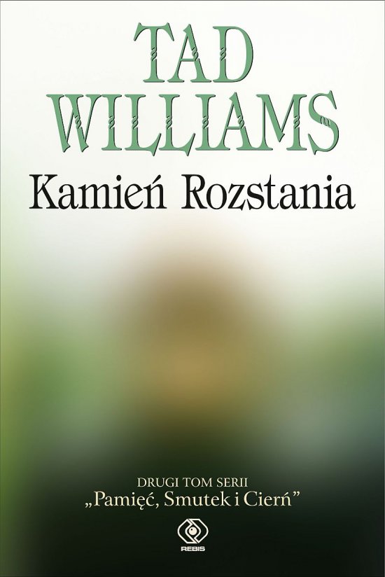 Kamie� Rozstania